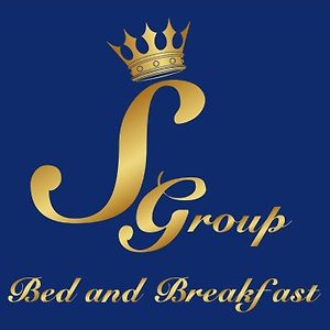 B & B Le Gemelline